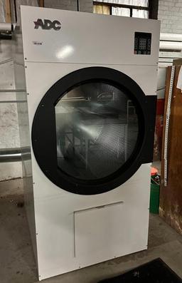 ADC Dryer 75 lb.