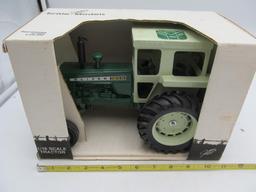 Scale Models (ERTL) Oliver Diecast Model 1955 Tractor