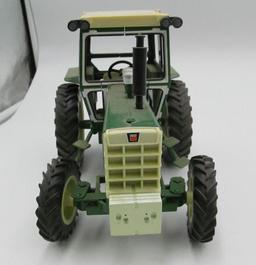 Oliver 1950-T Tractor