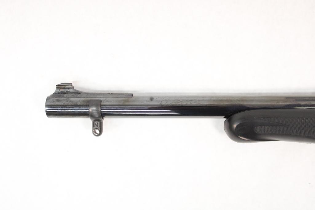 Thompson/Center Contender Single Shot Pistol