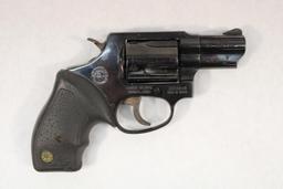 Taurus Model 85 Double Action Revolver