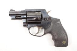 Taurus Model 85 Double Action Revolver