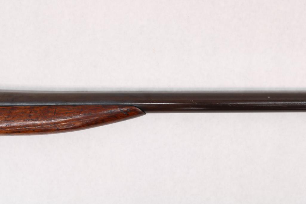 Riverside Arms Single Shot Shotgun