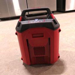 Toro Flex Force Power System 60v Lithium Ion Battery