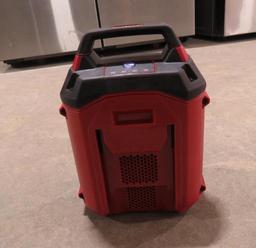 Toro Flex Force Power System 60v Lithium Ion Battery