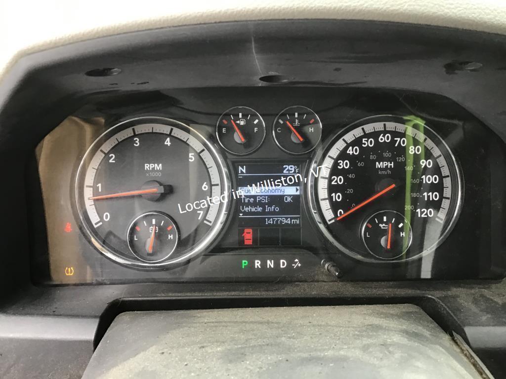 2005 Honda Accord LX I4, 2.4L