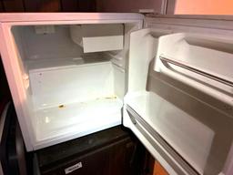 Magic Chef Dorm Refrigerator