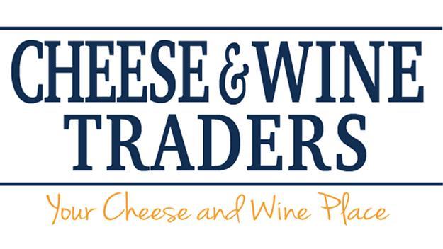 Wine and Cheese Traders Intellectual Property