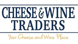 Wine and Cheese Traders Intellectual Property