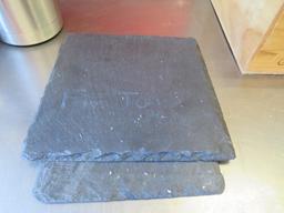 Granite Cutting Board