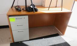 Office Furniture