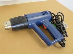 ULINE Model H-915 Industrial Heat Gun