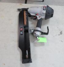 Porter Cable FR350B Pneumatic Framing Nailer