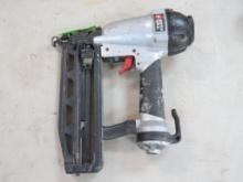 Porter Cable FN250C 16 ga. Pneumatic Finish Nailer