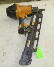 Bostitch F21PL 21 Degree Pneumatic Framing Nailer