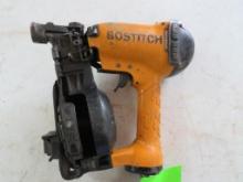 Bostitch RN46-1 Pneumatic Coil Nailer