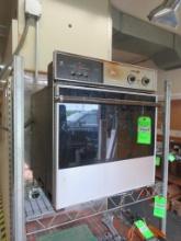 Thermador Electric Oven