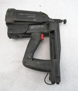 Paslove MOUSE Cordless Finish Nailer
