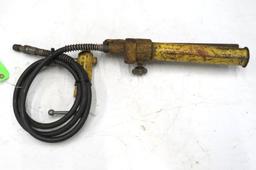 Enerpac Porta Power
