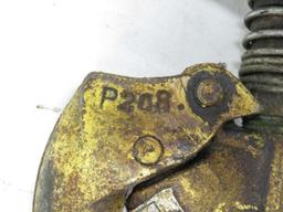 Enerpac Porta Power