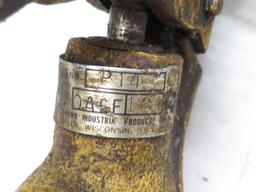 Enerpac Porta Power