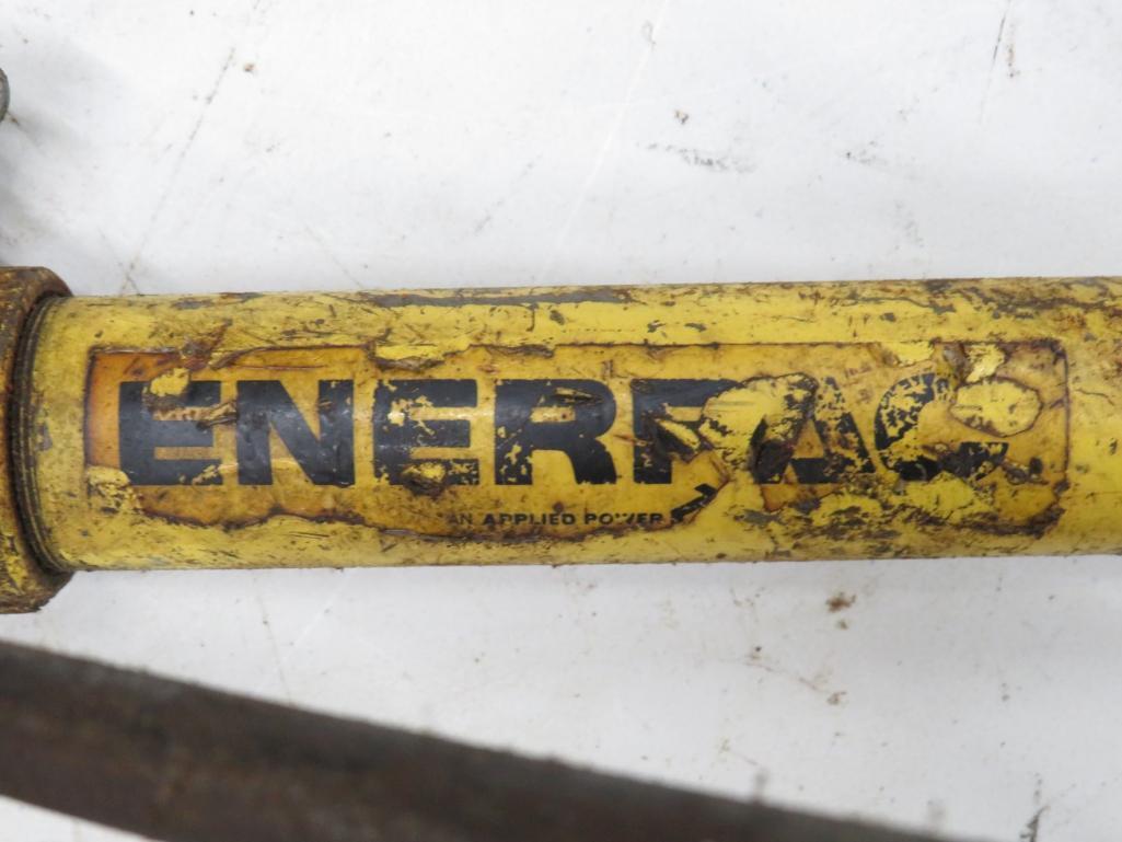 Enerpac Porta Power