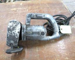 Stanley U214A Unishear
