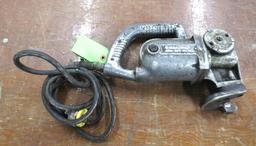 Stanley U214A Unishear