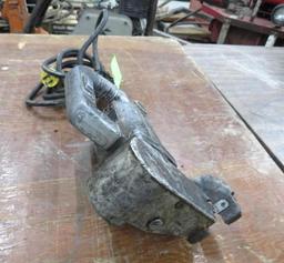 Stanley U214A Unishear