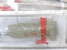(80+/-) Marvel Multi-Pack Saw Blades