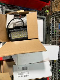 Asst. Automotive Electronics