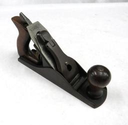 Worth Jack Plane