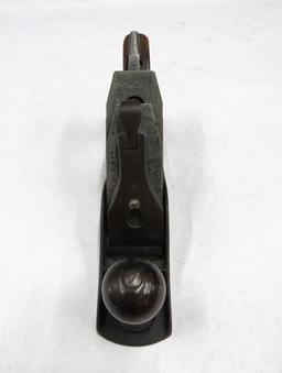 Worth Jack Plane