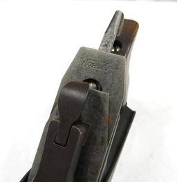 Worth Jack Plane