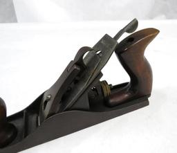 Worth Jack Plane