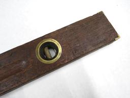 Stanley No.90 Level