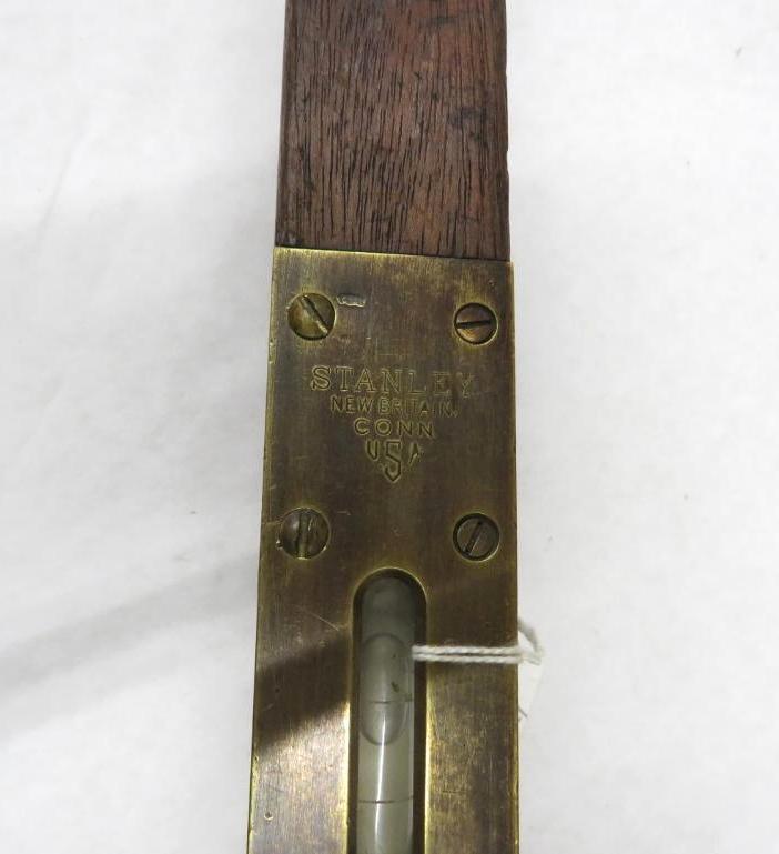 Stanley No.90 Level
