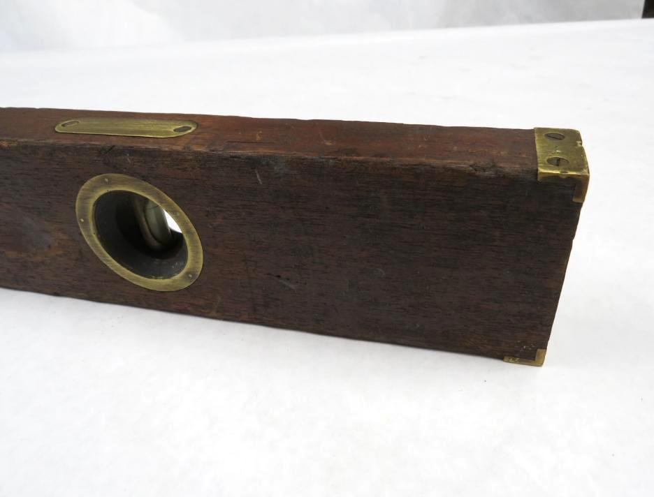 Stanley No.90 Level