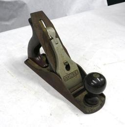 Stanley Bailey No. 4 Jack Plane