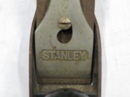 Stanley Bailey No. 4 Jack Plane