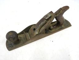 Stanley Bailey No.5 Jointer Plane