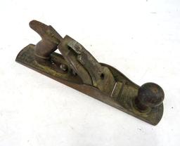 Stanley Bailey No.5 Jointer Plane