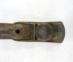 Stanley Bailey No.5 Jointer Plane