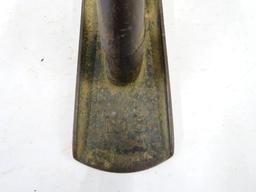 Stanley Bailey No.5 Jointer Plane