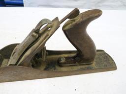 Stanley Bailey No.5 Jointer Plane
