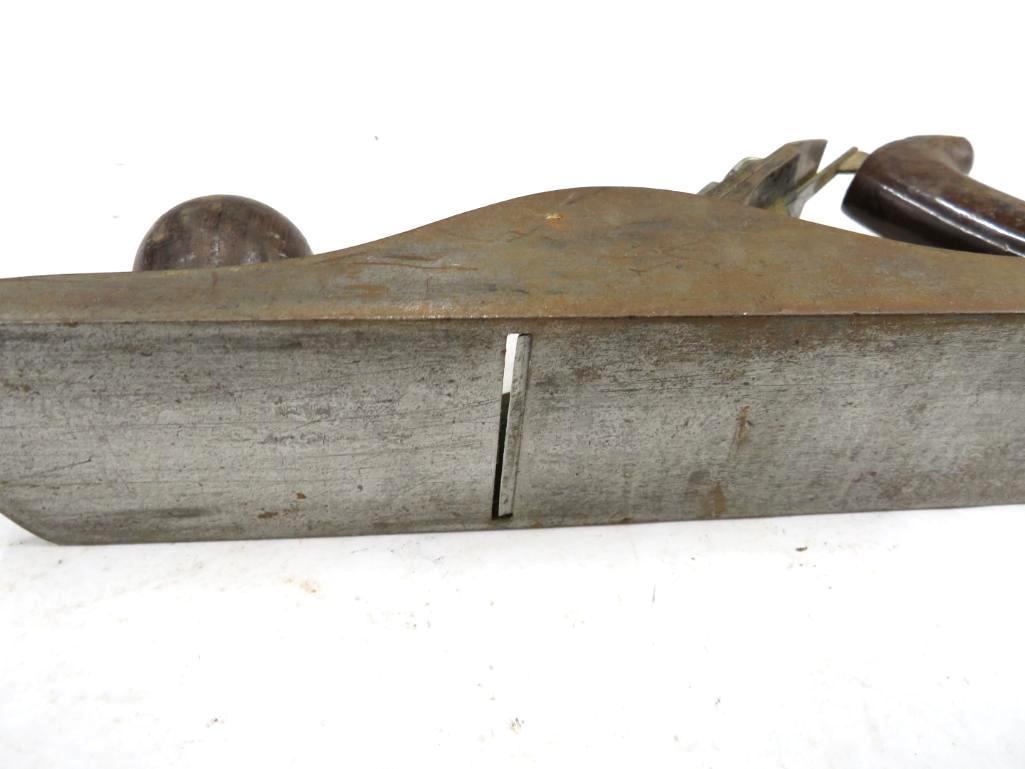 Stanley Bailey No.5 Jointer Plane