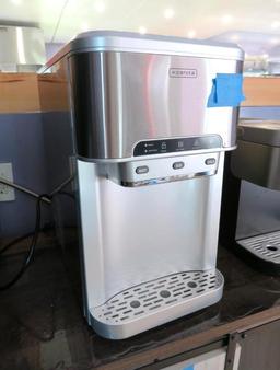 Kognita Ice Maker
