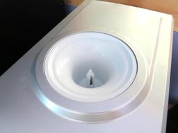 Kognita Ice Maker