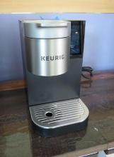 Keurig Commercial Series Coffee Maker