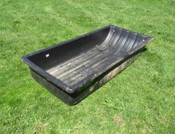 Jet Sled XL